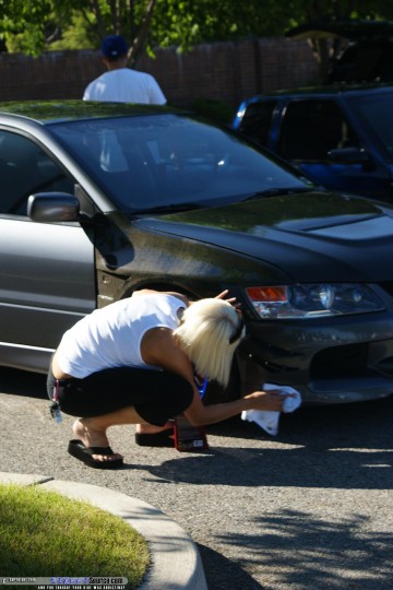 VisionsShow Show Images Page 1